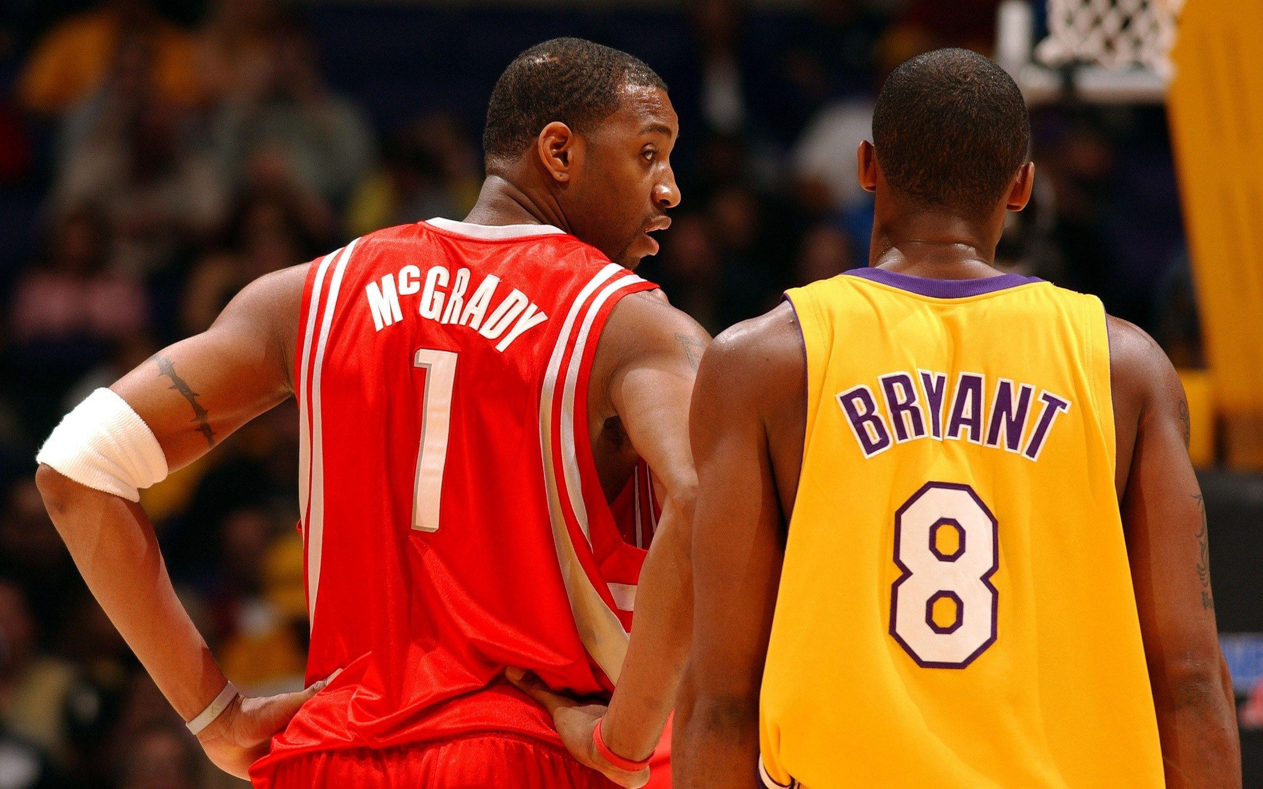 科贝电台：梅里诺加盟阿森纳的转会将在几小时内官宣