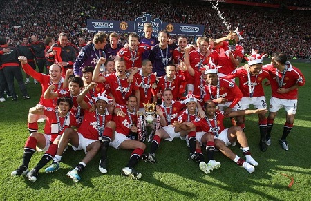 每体：克里斯滕森并没有考虑离开巴萨，他专注于弗里克的计划