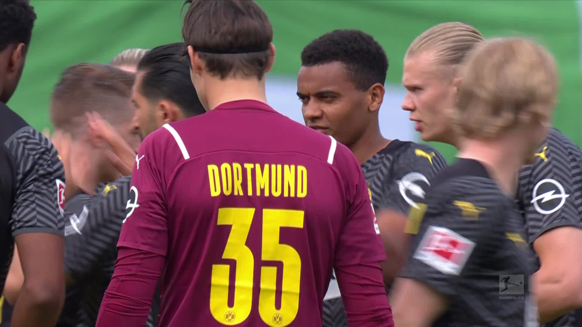 心不可挡 ｜ 2025-2026赛季WCBA联赛第二轮比赛综述