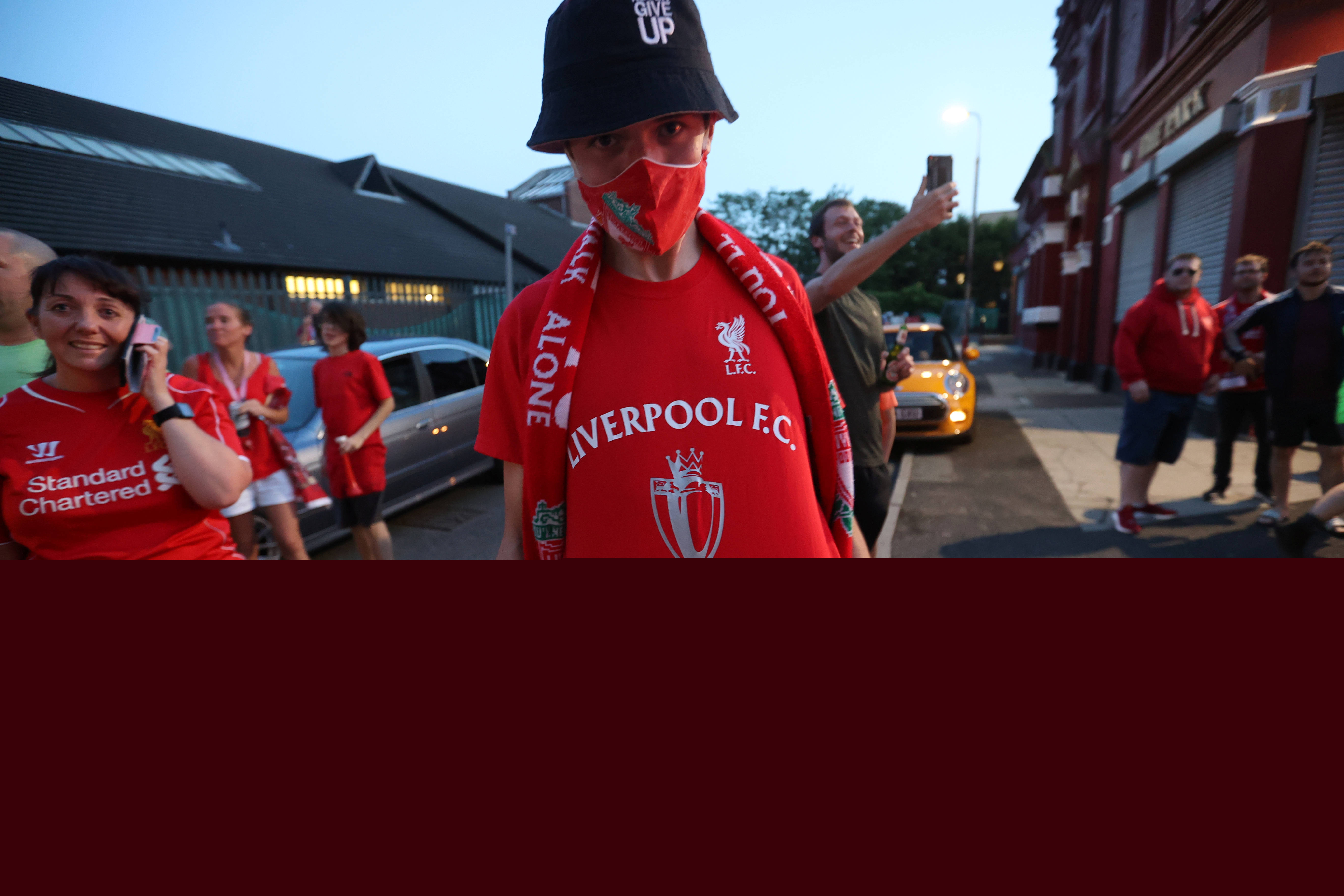 sports-community-topic